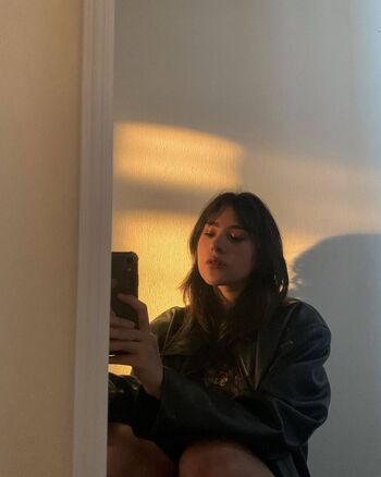 Full leaked Cristina rodriguez page private onlyfans photo
