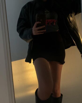 Full leaked Cristina rodriguez page private onlyfans photo
