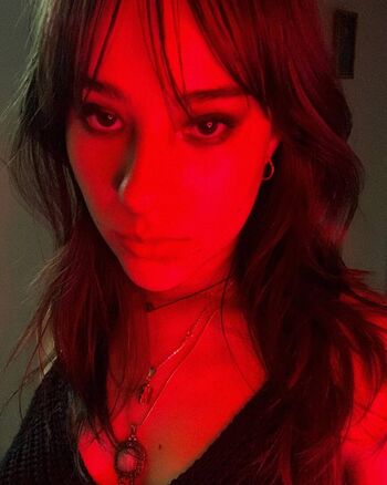 Full leaked Cristina rodriguez page private onlyfans photo