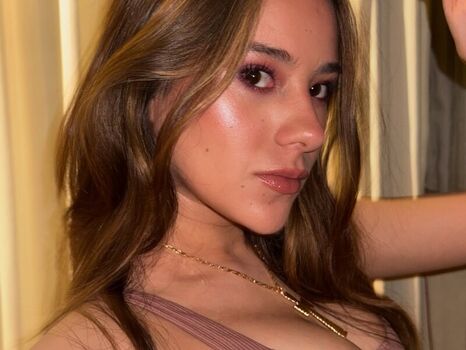 Full leaked Cristina rodriguez page private onlyfans photo