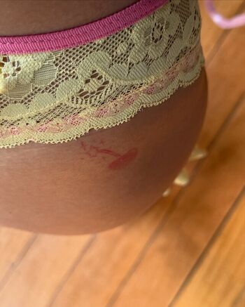 Full leaked Cristina rodriguez page private onlyfans photo