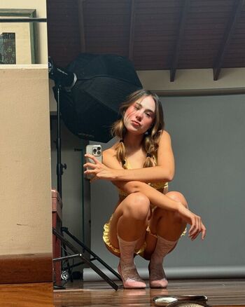 Full leaked Cristina rodriguez private onlyfans photo