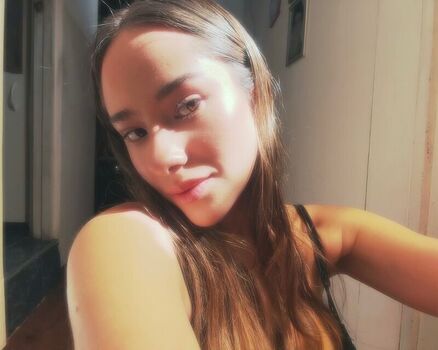 Full leaked Cristina rodriguez private onlyfans photo