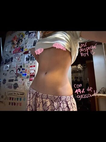 Full leaked Cristina rodriguez private onlyfans photo