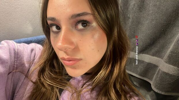 Full leaked Cristina rodriguez page private onlyfans photo