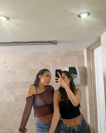 Full leaked Cristina rodriguez page private onlyfans photo