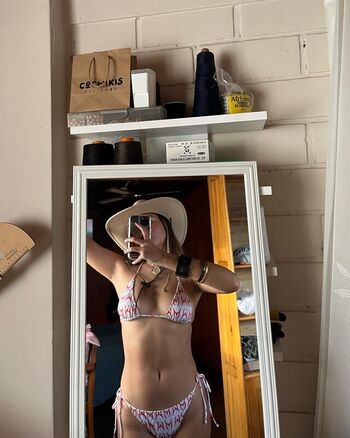 Full leaked Cristina rodriguez page private onlyfans photo