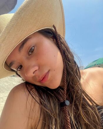 Full leaked Cristina rodriguez page private onlyfans photo
