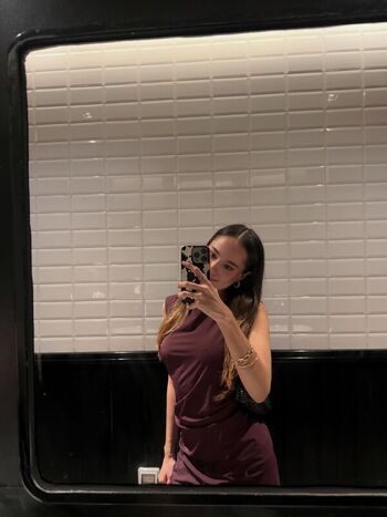 Full leaked Cristina rodriguez private onlyfans photo