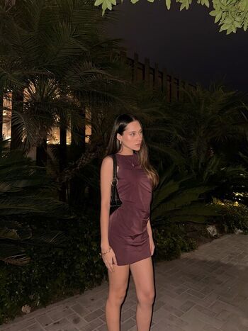 Full leaked Cristina rodriguez private onlyfans photo