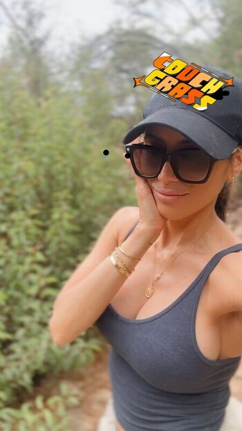 Full leaked Cristina valenzuela private onlyfans photo