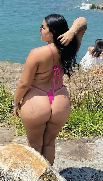 Full leaked Cristinaax private onlyfans photo