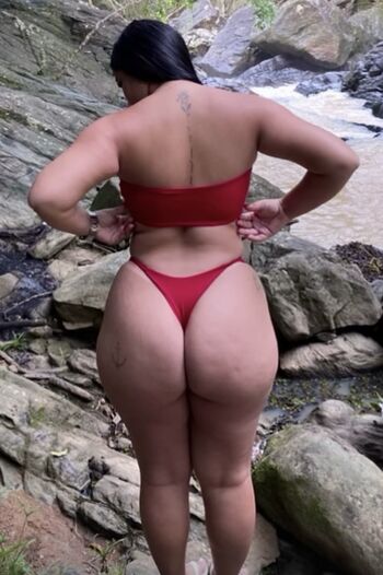 Full leaked Cristinaax private onlyfans photo