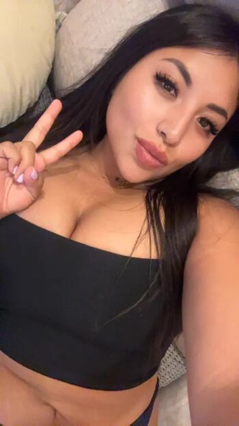 Full leaked Cristinadogtrainer private onlyfans photo