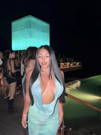 Full leaked Cristinadogtrainer private onlyfans photo