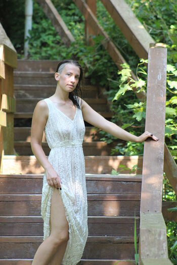 Full leaked Cristine page private onlyfans photo