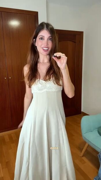 Full leaked Cristinini private onlyfans photo