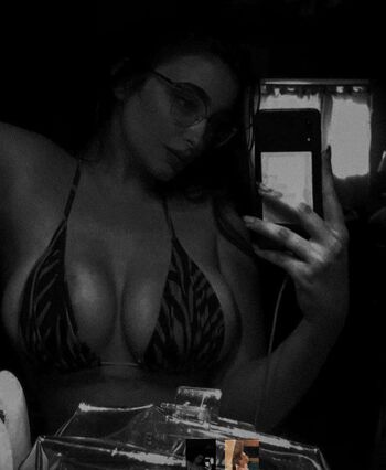 Full leaked Croccobrisa private onlyfans photo