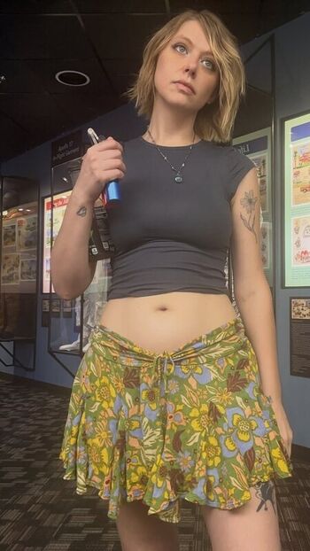 Full leaked Crowd tickler private onlyfans photo