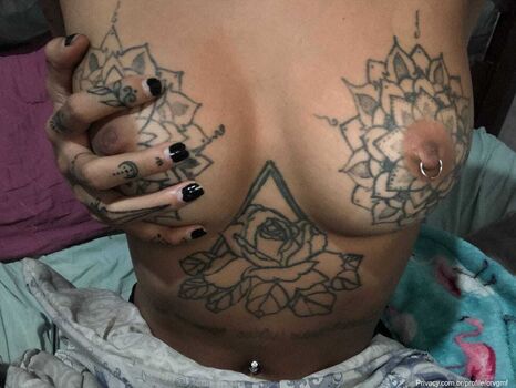 Full leaked Crvgmf private onlyfans photo