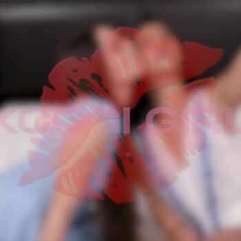 Full leaked Crxssy private onlyfans photo