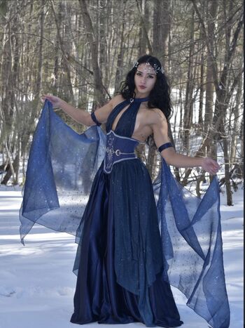 cry.for.mercy / cryf0rMercy