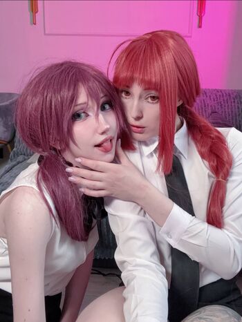 Full leaked Cryaboutitha private onlyfans photo