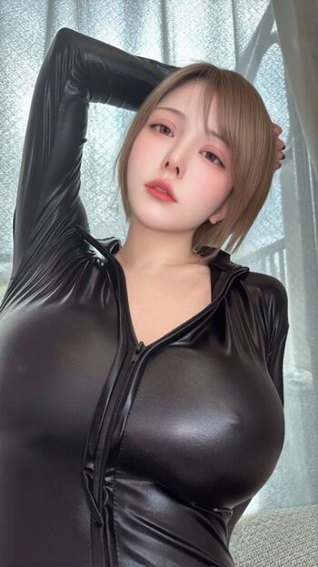crybaby0430