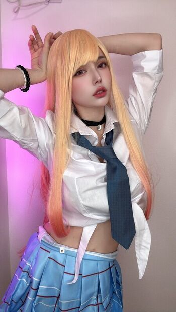 crybaby0430
