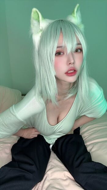 crybaby0430