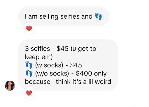 Full leaked Crybabyxxx private onlyfans photo