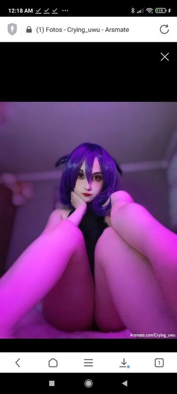 Crying_uwu
