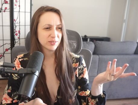 Full leaked Crystaahhl private onlyfans photo
