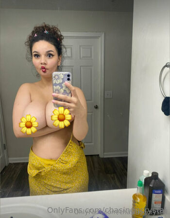 Full leaked Crystal chase private onlyfans photo