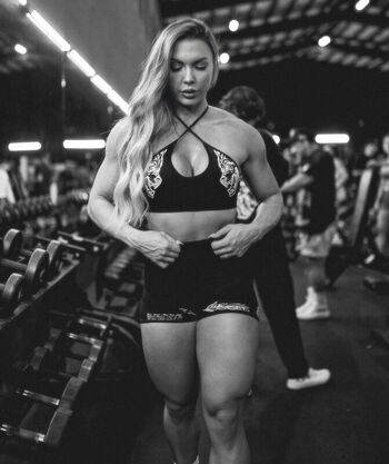 Full leaked Crystal hates private onlyfans photo