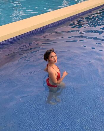 Full leaked Crystal jae private onlyfans photo