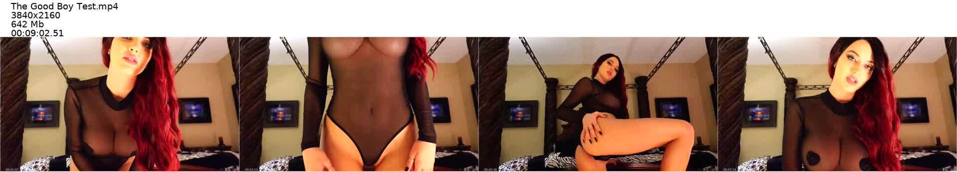 Full leaked Crystal knight page private onlyfans photo