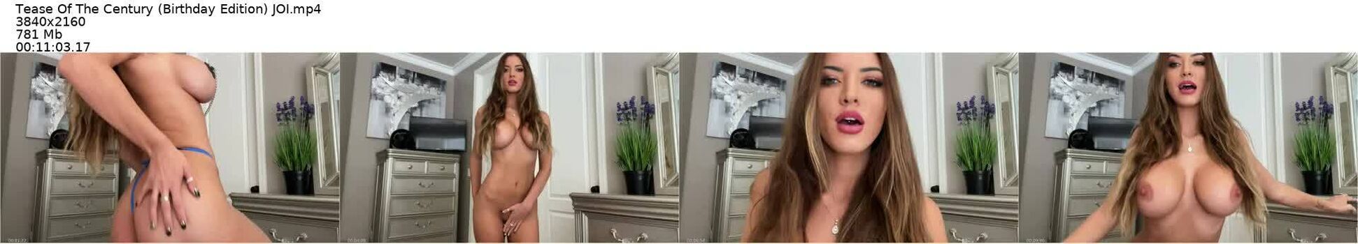 Full leaked Crystal knight page private onlyfans photo