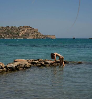 Full leaked Crystal reed page private onlyfans photo