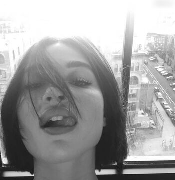 Crystal Reed