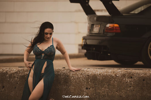 Full leaked Crystal wambles private onlyfans photo