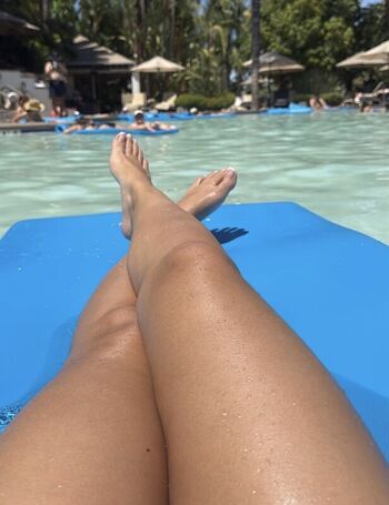 Full leaked Crystal westbrooks private onlyfans photo