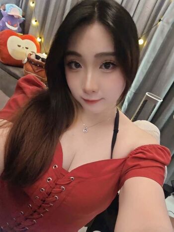 Full leaked Crystalfirey private onlyfans photo