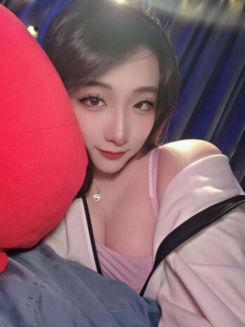 Full leaked Crystalfirey private onlyfans photo