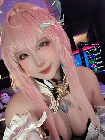 Full leaked Crystalfirey private onlyfans photo