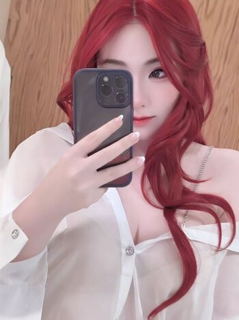 Full leaked Crystalfirey private onlyfans photo