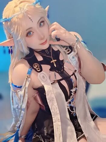 Crystalfirey