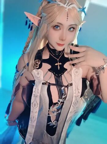 Crystalfirey
