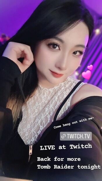 Full leaked Crystalfirey private onlyfans photo
