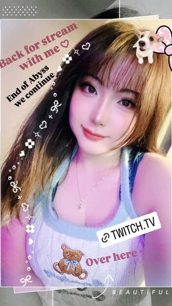 Full leaked Crystalfirey private onlyfans photo